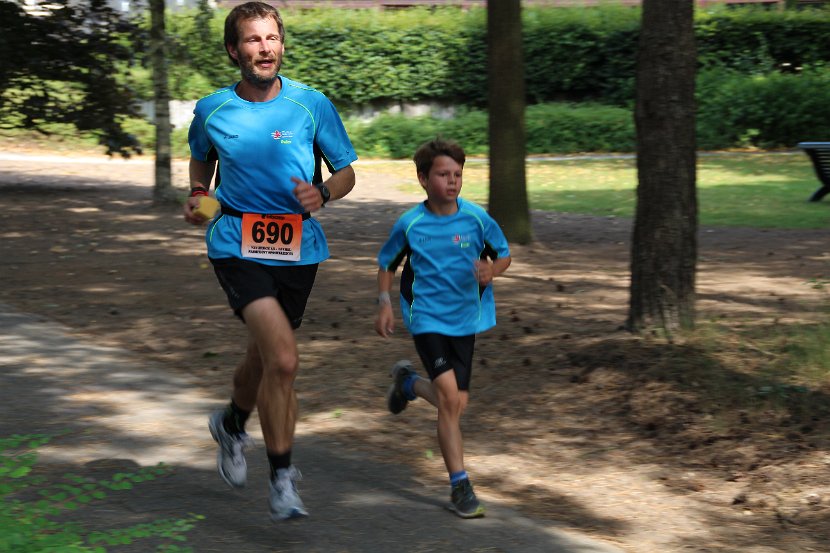 Onderweg 2015 - 302